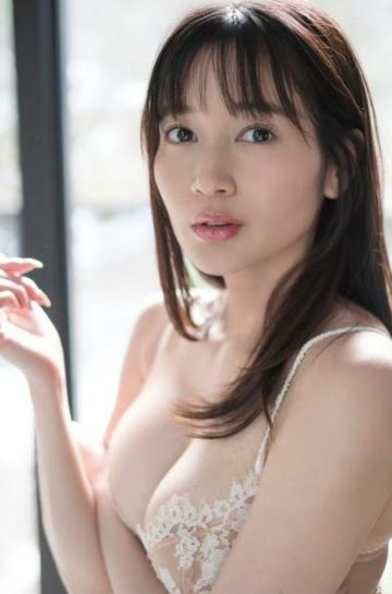 51AI短剧网新剧速递