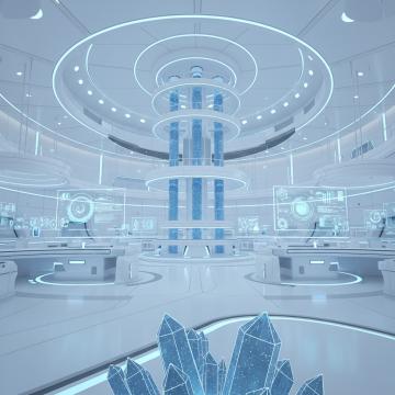 成人AI黄豆魔改色热播短剧