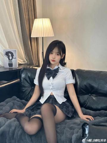 AI黄豆魔改主题大赛