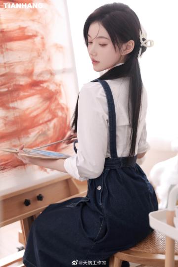 蜜桃视频完结推荐