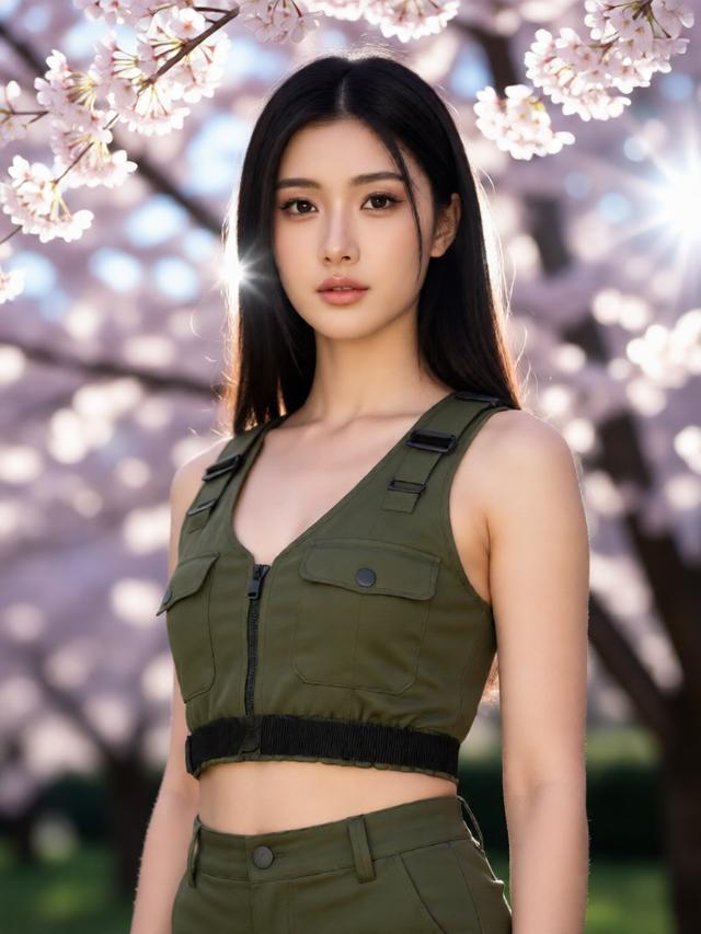 黄桃短剧·黄桃短剧精选