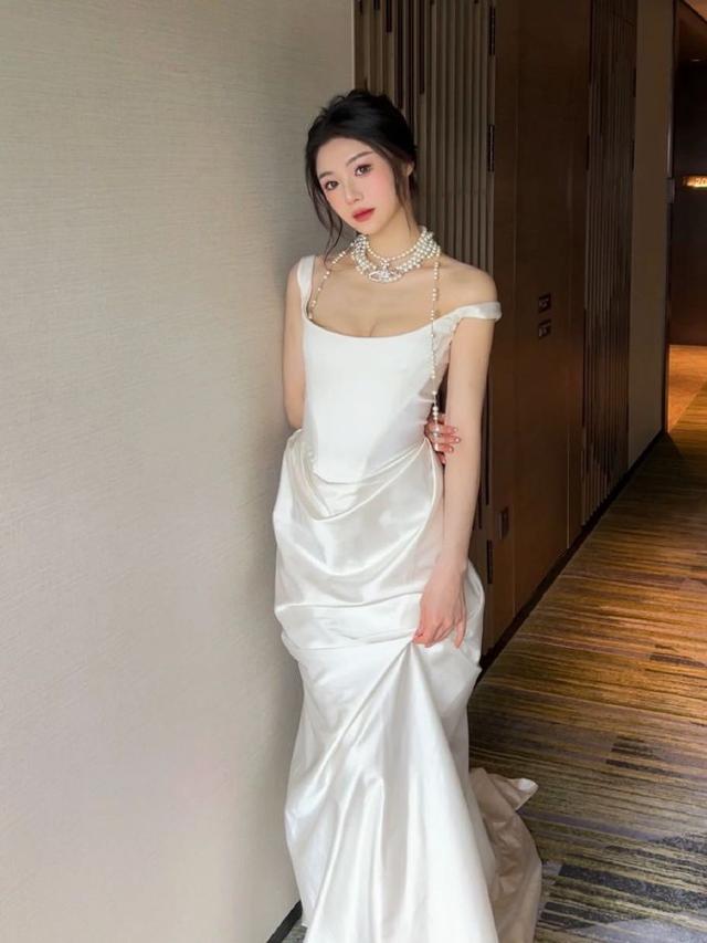 黄桃短剧豪门