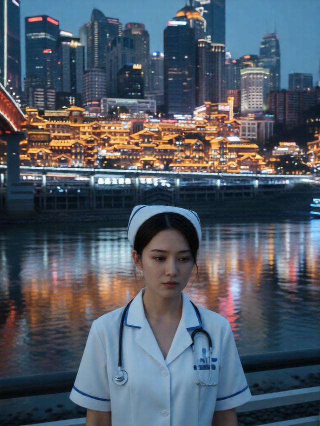 黄桃短剧最新剧场